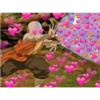 sending love 29