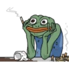 Pepe6 29