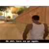 CJ gta 30