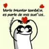 Flork frases varias 😎🤔✨ 11