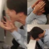 More Reactions + 10