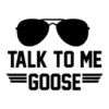 Text 2 30