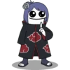 Flork - akatsuki🖤 9