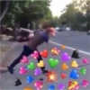 sending love 30