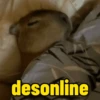 desonline