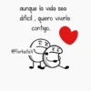 Flork -licencia para 30