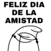 😎 DIA DEL AMIGO 2025 🫂 15