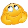 peak emojis meme 30
