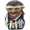JUVENTU IDE 画