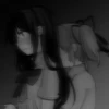 yuri 29