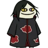Flork - akatsuki🖤 10