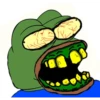 Pepe6 30