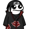 Flork - akatsuki🖤 11