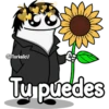 Flork-varios 👑😌✨ 23