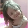 bebés niños reacciones 30