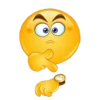 Time to Think