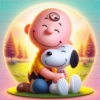 💥Ggc snoopy💥 30