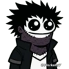 mi fav anime - Flork 🖤✨ 10
