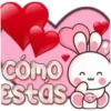 Surtiditos💞22🇵🇪Clásica 30