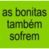 Frases engraçadas 15