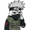 mi fav anime - Flork 🖤✨ 11