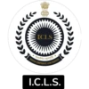 Indian Govt. Services 12