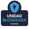 Grupo Consur 15