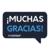 Grupo Consur 16