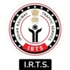 Indian Govt. Services 13