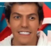 los polinesios 5