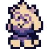 Mago Stikers 5