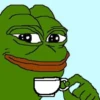 Pepe5 5