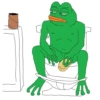 Pepe5 6