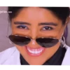 los polinesios 7