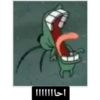 SpongeBob 2 5