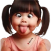 Nenas lindas 👶 3 🇲🇽 5