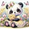 💥Ggc Animalitos cutes💥 5