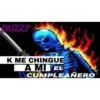 Chavo del ocho sin contexto 😩☝🏻 5