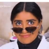 los polinesios 9
