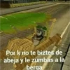 Chavo del ocho sin contexto 😩☝🏻 6