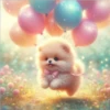 💥Ggc Animalitos cutes💥 6