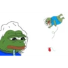 Pepe3 5