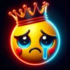 Emojis 👑 💖C☆ 5