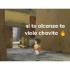 Chavo del ocho sin contexto 😩☝🏻 7