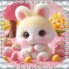 💥Ggc Animalitos cutes💥 7