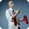 Eminen💞1🇵🇪Clásica 5
