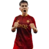 futbol 5
