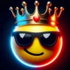 Emojis 👑 💖C☆ 6