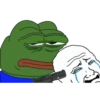 Pepe2 5