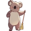 Koala Mochiコアラもち🐨 Vol.3 5